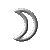 :iconinkedangel: