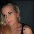 :iconinkedblondiedesigns: