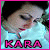 :iconinkedbrat: