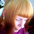 :iconinkedbyrd: