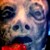 :iconinkedcrow22: