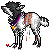 :iconinkeddelusion: