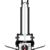 :iconinkeddusk: