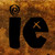 :iconinkedetch: