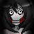 :iconinkedexcalibur:
