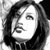 :iconinkedflesh: