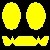 :iconinkedfoxpaw: