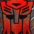 :iconinkedicon: