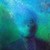 :iconinkedout128: