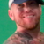 :iconinkedpa: