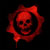:iconinkedpage: