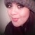 :iconinkedpatty: