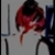 :iconinkedpiscean: