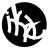 :iconinkedr: