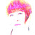 :iconinkedsandra: