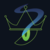 :iconinkedscraps: