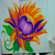 :iconinkedside: