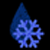 InkedSilver :iconinkedsilver: