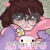 inkedspace :iconinkedspace:
