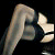 :iconinkedxoutlines: