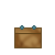 :iconinkedy: