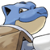 :iconinken-s: