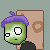 :iconInkened: