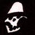 :iconinkenstein: