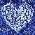 :iconinker-s: