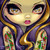 :iconinkerbelle: