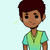 :iconinkestral: