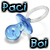 :iconinkey698: