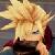 :iconinkeyes25:
