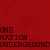 :iconInkF301: