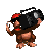 :iconinkfacekami: