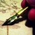 :iconinkfairy2535: