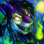 :iconinkfall: