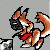 :iconinkfeather: