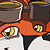 :iconinkfeather: