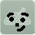 :iconinkfeder: