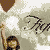 :iconinkfilledeyes: