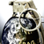 :iconinkfinite: