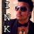 :iconinkfiniti: