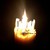 :iconinkfiresnow: