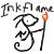 :iconinkflame:
