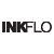 :iconinkflo: