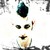 :iconinkfoamy: