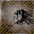 :iconinkforsalvation: