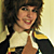 :iconinkforwine: