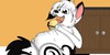:iconinkfoxesunite: